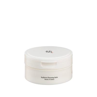 Balsamo detergente Radiance 100 ml
