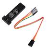 ST LINK Stlink STM32 Simulator ST-Link V2 STM8 STM32 Random Color Download Programmer Stlink Downloader Line