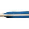 Schmetterling Timo Boll ZLC CS Tischtennis Holz Chinesischer Stil Stiftloch Holz Timo Boll ZLC CS Holz Ideal für Traditionelle oder Rückhand Stiftloch Stile Hergestellt