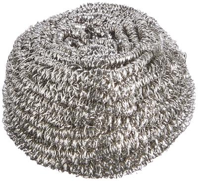 Herramientas para el aseo de la casa – Esponjas y estropajos