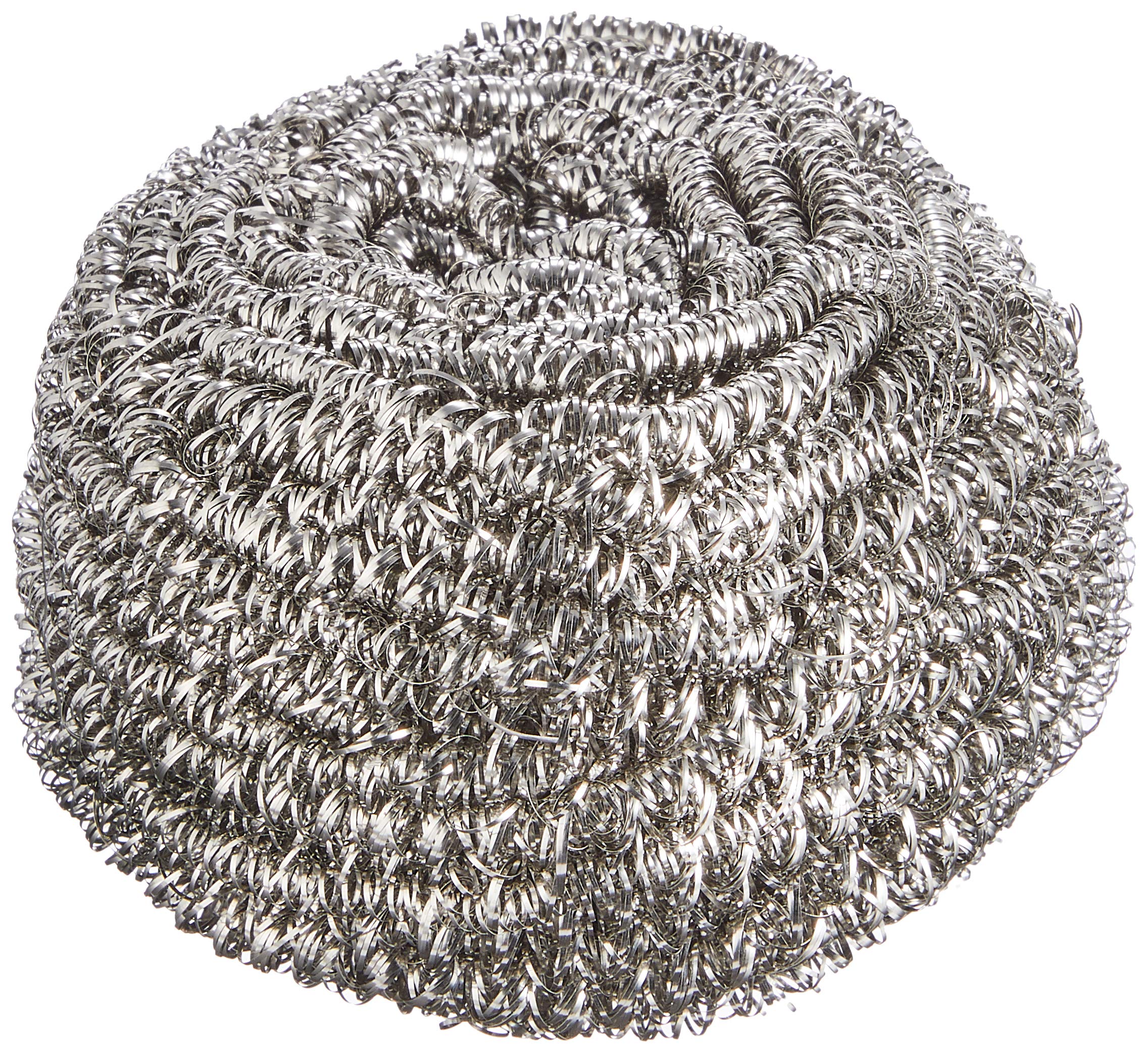 

Endo Shoji Коммерческая губка для мытья посуды Bonbon 80 г Маленькая коробка Нержавеющая сталь JTW13080 (12-пак) 18-8