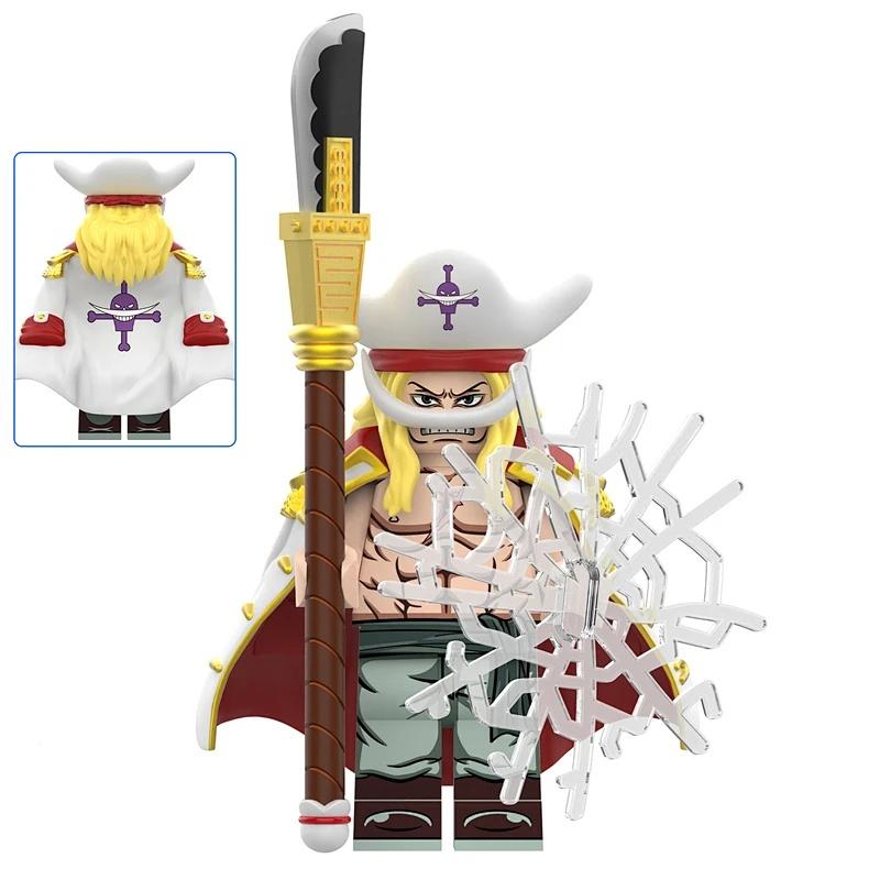 Jungen Minifigur Bausteine Spielzeug