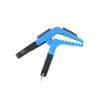 Magnetic Paint Brush Clamp With Double Sided Magnet For Painting Tools And Home Diy
