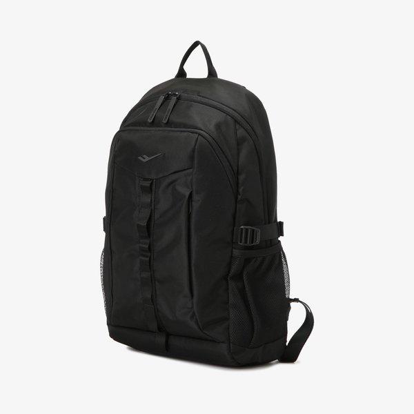 Aerodet Backpack BP-Y131, PW5bp23y131-7000020335