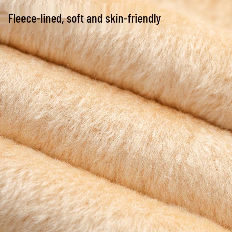 Modal Bare-Leg Effect Invisible Nude Leggings