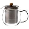 Tazze e bicchieri – Teiere con infusore