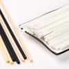 Universal Fireless Fiber Aroma Diffuser Sticks - Indoor Fragrance Accessory