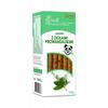 Stema Sticks with Provencal Herbs 120 G