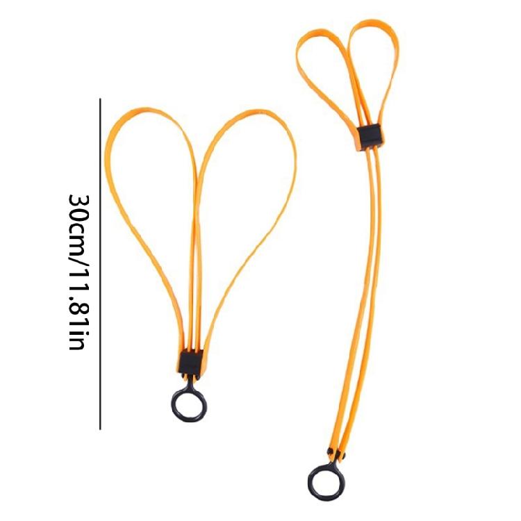 Strong and Flexible Cable Ties Essential Tool for Organizing Workspaces and Storage Areas Management Ties Nylon Cord