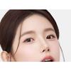 Biya - Party Dual-Color Contouring Palette - 2 Types