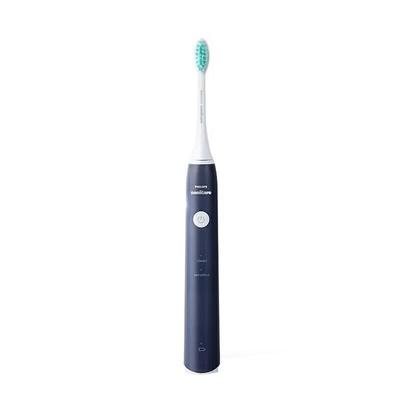 Sonic Electric Toothbrush CN Plug (adapter Included)