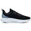 Li Ning YueYing Element Lace Up Textile, TPU Abrasion Resistant Breathable Rebound Low top LIGHT FOAM Running Shoes ARHT005-8