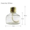 Echipament de laborator – Flacoane