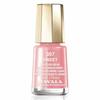 Mavala Nagellack 397-Sweet 5ml