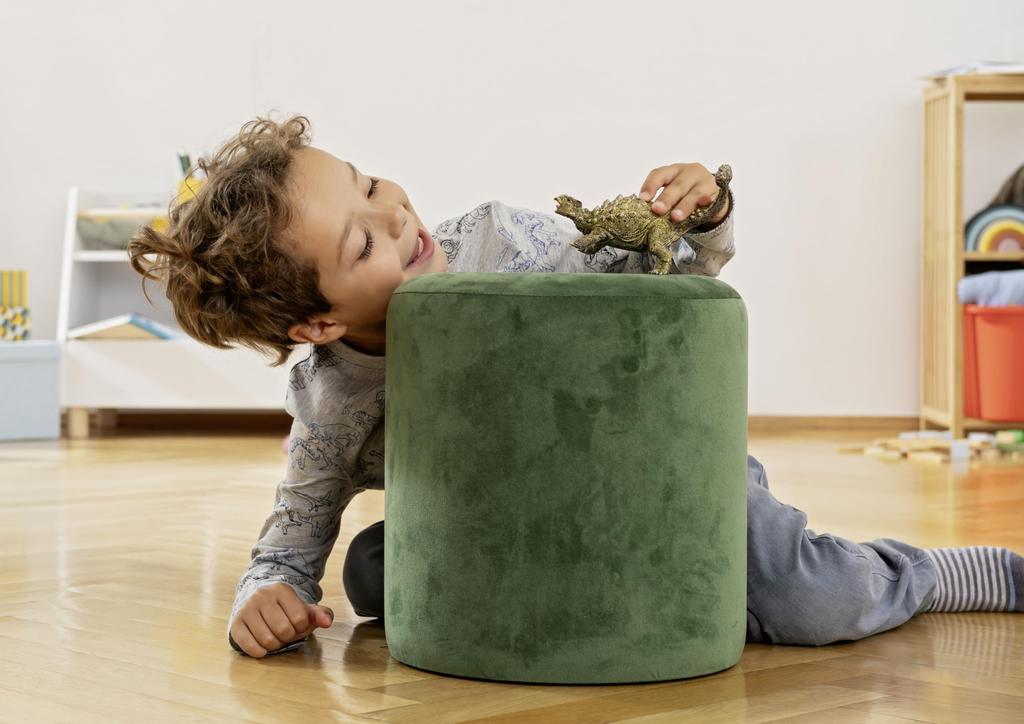 Schleich Dinosaur Ankylosaurus Figure 15023