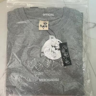 Top – T-shirts