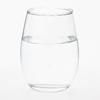 Toyo Sasaki Sake-Glas Forelle, spülmaschinenfest, Ochoco, kommerzielles Sake-Glas, Muster, 200 ml, 72, Japan, sicher, Tasse, Sake, Glas,