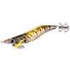 Shimano Sefia Clinch Ebi Series Flash Boost 3.0 #QE-X30W 001 Keimura Ebi