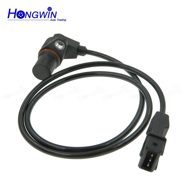 96418382 10456515 Crankshaft Position Sensor For Chevrolet EPICA LACETTI 1.8 2.0 Captiva 2.4 DAEWOO Nubira Opel Vauxhal Isuze
