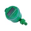 Automatic Digital LCD Electronic Home Water Timer Garden Irrigation Controller Programs