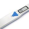 Digital Kitchen Measuring Spoon Scale 0.1g Precision for Baking & Cooking
