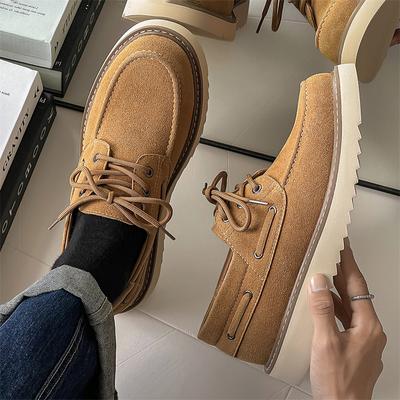 Sapatos fechados – Sapatos fechados