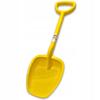 Megadidi Sturdy Sand Shovel for the Beach 49 Cm Polish Production