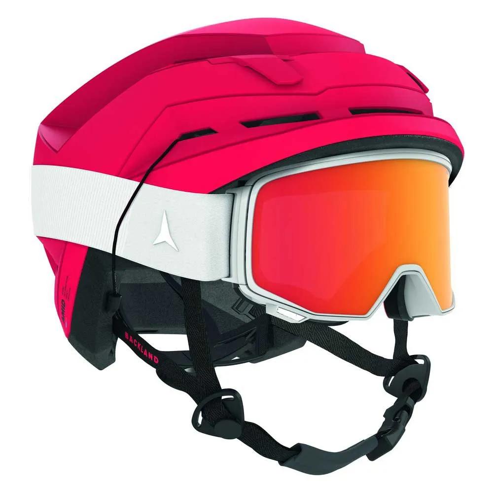 Atomic Helmet Backland Ul