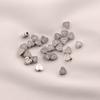 Sieraden maken – Fournituren voor sieraden