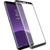 Screen Protector - Force - Glass Evo - Tempered Glass - Transparent - for Samsung Galaxy Note 8