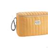 Sac de Poussette pour Bébé pour Bouteilles, Collations et Couches