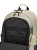 Discovery Expedition Like Air Twine Backpack (D/Beige)