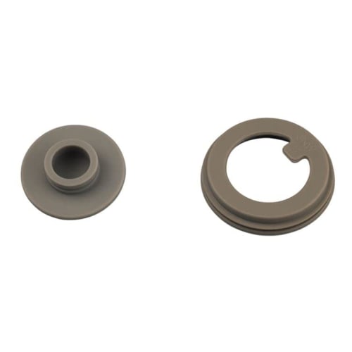 Thermos Replacement Parts Cold Carbonated Beverage Bottle FJK Packing Set