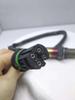 Front and Rear Oxygen Sensor for BMW 3 Series E46/E90/E60 Models