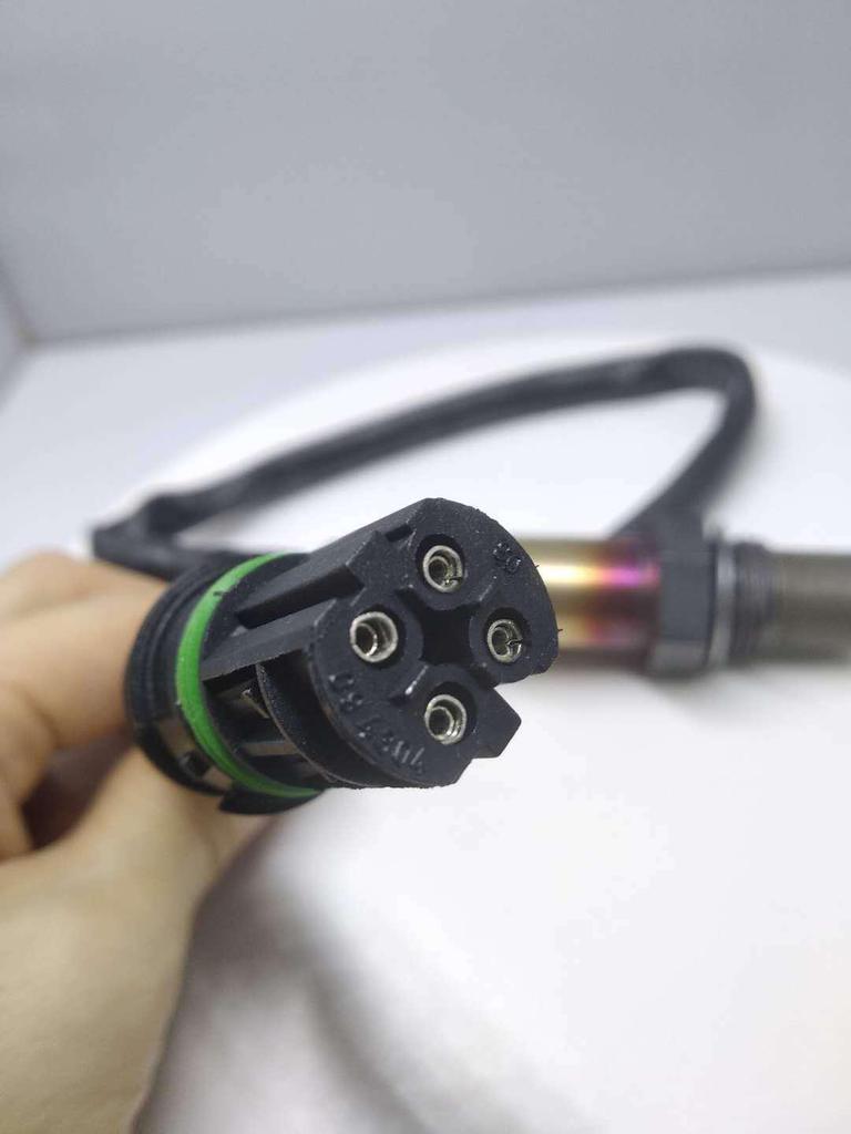 Front and Rear Oxygen Sensor for BMW 3 Series E46/E90/E60 Models