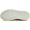 FILA Women Beige F12W311203FBA