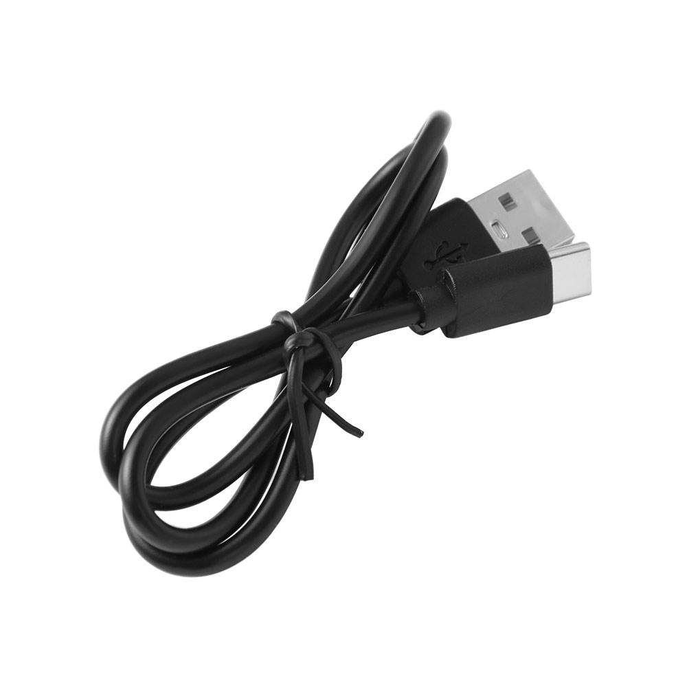 USB Fast Charging Electric Soldering Iron Welding Tool Kit Pen Home Appliance Repair