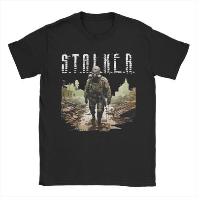 T-shirtler – Tişörtler