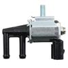 Car Vapor Canister Purge Valve Replacement For MAZDA 6 RX-8 626 PROTEGE PROTEGE5 Solenoid Valve Z50418740 L32118740A