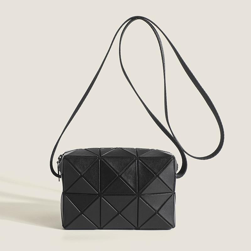 Nuova Borsa Scatola Piccola Cupido Primavera ed Estate Mini Scatola Quadrata Borsa Moda per Telefono Cellulare Borsa a Spalla/Messenger Versatile