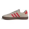 Adidas Tenisky VL Court 3.0