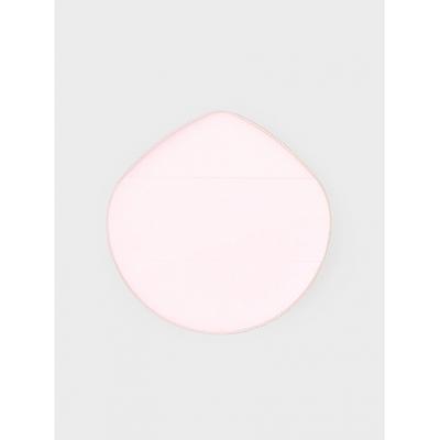 Daiso Needle Perforated Air Puff 1 Pack