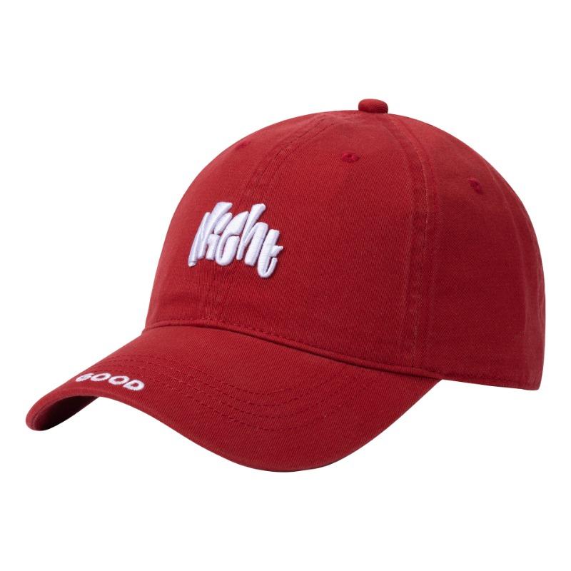 Hat Women's Shade Sunscreen Hat Fashion Baseball Cap Advanced Sense Big Brim Show Face Small Versatile Outdoor Cap Men