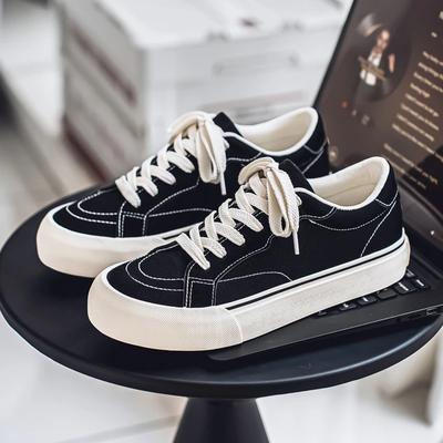 Scarpe da uomo – Sneakers