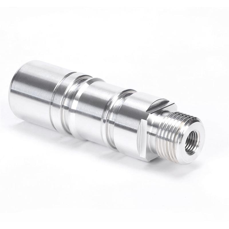 Wytrzymały-Dla -Davidson Softail 1987-17 FXR 1987-00 Dyna 1991-17 Zestaw do regeneracji hamulca motocyklowego - Tylny cylinder główny hamulca 42