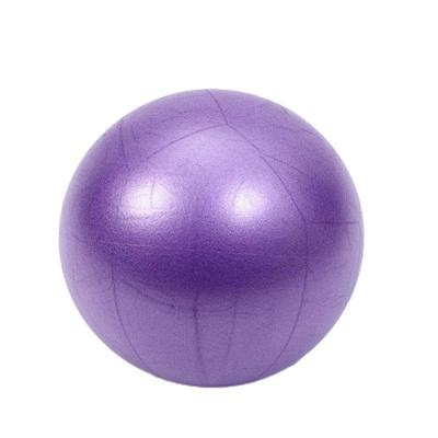 Aparatos para fitness – Balones para fitness
