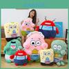 Bonecas e peluches – Peluches - caráteres de filmes e desenhos animados