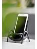 Wireless Charger & Fast Charging Stand for Android Phones