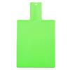 Multi-function Foldable Cutting Board Food Grade Chopping Blocks Plastic Vegetable Meat Cutting Board Kitchen Accessories