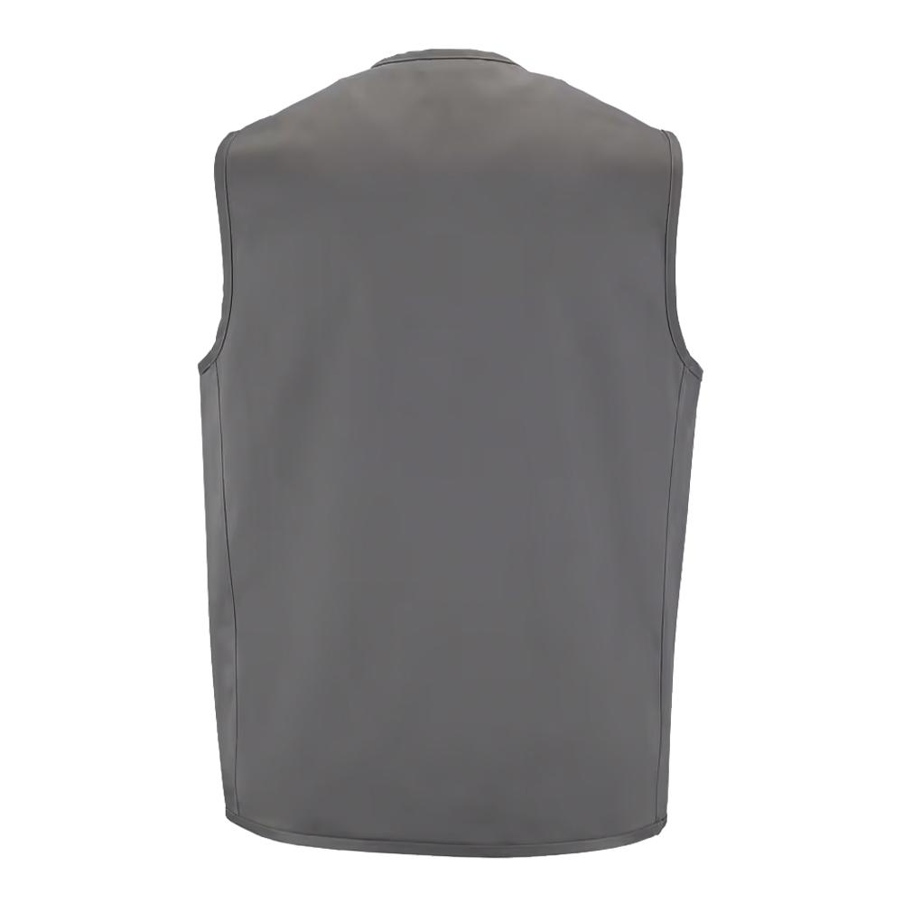 SOLS Unisex Adult Wallace Gilet